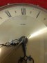 Стар стенен часовник, снимка 16