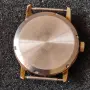 МЪЖКИ ЧАСОВНИК OMEGA, снимка 8