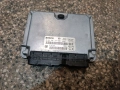 ECU компютър Opel Vectra B 2.0 DTI 101 к.с. 0281001874 , 0 281 001 874 , 09 136 119 , 09136119, снимка 1