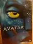 Avatar - български субтитри , снимка 1