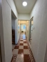 Отдавам 3-ст апартамент в Люлин 2, снимка 12