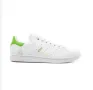 ADIDAS ORIGINALS STAN SMITH "KERMIT", снимка 1