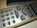 PANASONIC AUDIO REMOTE CONTROL-ВНОС SWISS 2608231726, снимка 7