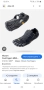 Five Fingers Vibram Mens Size 41/25.5см.  44 / 27.5см НОВО! ОРИГИНАЛ! Мъжки Маратонки !, снимка 2
