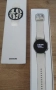 Samsung Galaxy Watch 6 с Гаранция, снимка 1