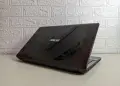 Лаптоп Asus Intel i7 Nvidia 950m, снимка 1