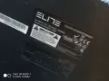 Телевизор elite csled-32300hdsmart, снимка 2