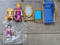 Playmobil фигурки, превозни средства и др., снимка 4