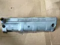 Капак на Клапани 94810723501 Porsche Cayenne 957 4,8I V8, снимка 1