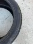Чисто нова гума 255/45/21, снимка 2