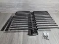 ПРОМО ! Изтегляща се закачалка за гардероб !, снимка 4