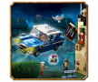 LEGO® Harry Potter™ 75968 - 4 Privet Drive, снимка 10
