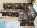 Кухненски ъгъл 180/110, снимка 4