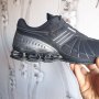 Оригинални маратонки  Adidas BOUNSE  номер 43-43,5, снимка 2