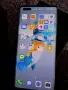 Huawei Mate 40 Pro- 256GB/8 Ram , снимка 7