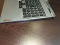 Lenovo LOQ 15IAX9 ОРИГИНАЛНА (КОД 23), снимка 5