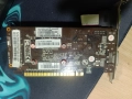 Видеокарта Palit NVIDIA GeForce GT 610 (2GB DDR3), снимка 2