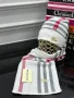 Burberry зимни комплекти , снимка 2