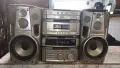 SONY      STR-VX700, снимка 2