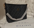 Tommy Hilfiger чанти , снимка 3