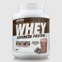 Per4m Whey Protein 2.01kg, снимка 1