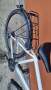 Велосипед , снимка 5