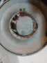Алуминиеви джанти за vw ,opel,seat., снимка 4