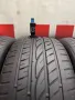 295 35 21, Летни гуми, PowerTrac CityRacing, 4 броя, снимка 4