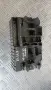 Бушонно табло BMW X5 E70 2007 518953020A 693168903 X5 (E70) (2007-2012), снимка 3