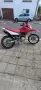 Honda hr 125 Ендуро , снимка 5