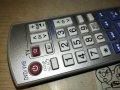 PANASONIC TV VIDEO & DVD-REMOTE-ВНОС SWISS 1110231848, снимка 7