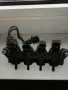 Инжекторна рейка LANDIRENZO ECO EVO 67R-010323 , снимка 3