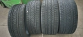 325х35 22 и 285х40 22 Пирели, снимка 1