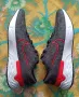 Маратонки NIKE Renew Run 4 за ежедневно ходене и бягане. Размер 44,5. Нови., снимка 4