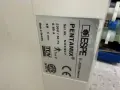 Дентален миксер 3M ESPE Pentamix 2, снимка 4