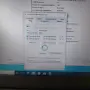 Lenovo Thinkpad T431s лаптоп, снимка 5