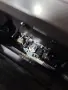 Technics RS TR 165, снимка 8