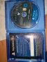 Игри за Playstation 4, снимка 3