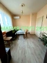 !!!ТОП ОФЕРТА!!!Продавам ТУХЛЕН Апартамент с Гараж в гр. Хасково кв."Овчарски"!!!, снимка 1