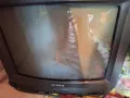 Аналогов телевизор SONY, Panasonic, снимка 1