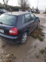 А 3/1.6i/102ps На части, снимка 2