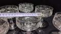 Кристални чаши , снимка 2