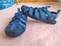 Keen Clearwater cnx, снимка 1