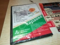 БГ КАРАОКЕ 1 ДВД 2609250313, снимка 2