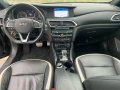 Infiniti Q30S 2.0T 211ph., engine 270920, Sport, AWD, Panorama, Bose, 4x4, automatic, 42 000 km., 20, снимка 11