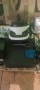 Ps3 Fat ps4 slim i VR, снимка 3