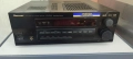 Ресивър Pioneеr VSX-D510#2, снимка 1