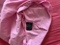 Polo Ralph Lauren Нова оригинална тениска в розово блуза, снимка 6