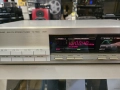 Страхотен стерео тунер Yamaha TX-500 В отлично техническо и визуално състояние., снимка 4
