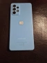 Samsung - A52, снимка 6
